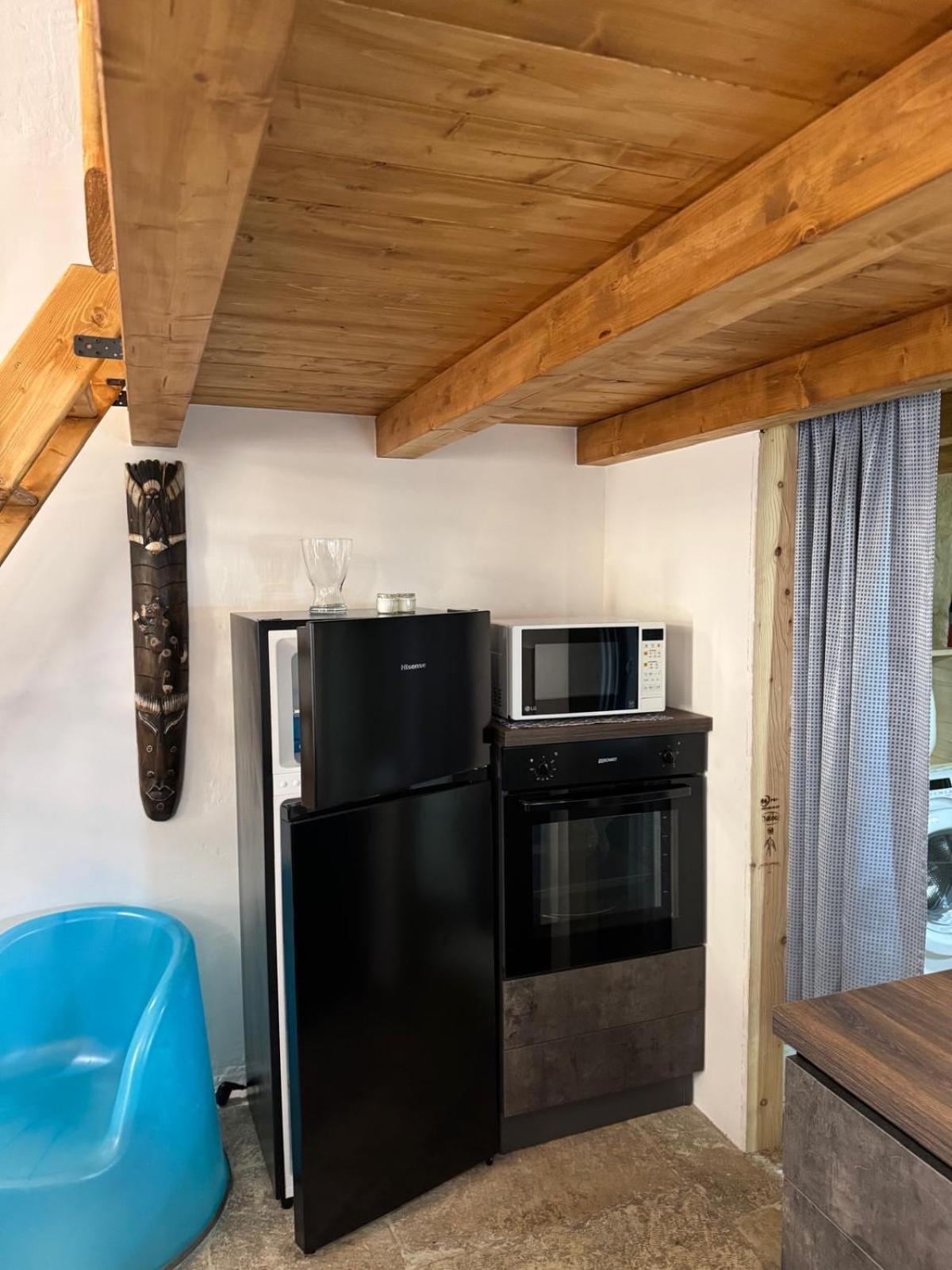 B&B Dormi Bene Bisceglie Exteriör bild